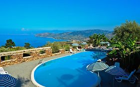 Agriturismo Santa Margherita
